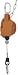 Packers Kromer 11.4lb Cap 4.9' Ld Zero Gravity Tool Balancr