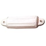 Boat Fender, 4 x 16 by Attwood Corp
