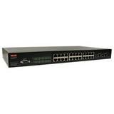 Transition Networks Enet Converter 10BT To 100Bfx Multimode Bridgin Sc Connectors