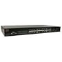 Transition Networks Enet Converter 10BT To 100Bfx Multimode Bridgin Sc Connectors