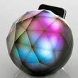 Black Diamond ブラックダイヤモンド black diamond