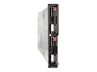 HP ProLiant BL25p - Opteron 275 2.2 GHz  392439-B21 