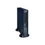 PPDM L5-30 BLK 6000VA