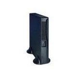 Powerware - Power distribution strip - 9 output connector(s)