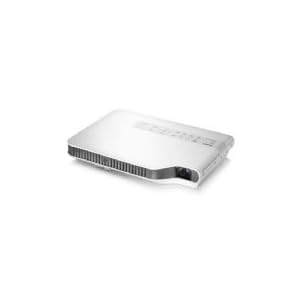 Casio XJ-A241 2500 Lumens WXGA DLP Projector