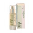 - Revaleskin Day Cream with Exclusive 1.0% Coffeeberry Formulation & SPF 15 Sunscreen, 1.7-ounce Pump Bot