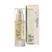 - Revaleskin Day Cream with Exclusive 1.0% Coffeeberry Formulation & SPF 15 Sunscreen, 1.7-ounce Pump Bot
