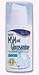 Msm & Glucosamne Cream 3oz from Life-Flo Health Care This easily absorbed joint & cartilage cream combines the anti-inflammatory powers of MSM and glucosamine. It is an excellent topical treatment for those taking a glucosamine supplement orally for joint & cartilage rehabilitation or for those with sore muscles and tendons. Health Conditions Addressed by - MSM & Glucosamine Cream Product: Joint and Cartilage Problems Inflammation Sore and Overworked Muscles Uniqueness: Maximum Strength Contains 15% MSM This is the maximum amount of MSM possible in a cream Contains Glucosamine Sulfate The most potent form of glucosamine ?derived primarily from shellfish Contains Dipalmitoyl Hydroxyproline A natural anti-aging compound that helps address the areas of bone, joint, cartilage and tendon aging. Key Ingredients: MSM (Methyl Sulfonyl Methane) Promotes joint & cartilage healing Nourishes healthy cells Glucosamine Sulfate Repairs/restores damaged cartilage Helps relieve pain & inflammation Dipalmitoyl Hydroxyproline Anti-aging nutrient Olive Leaf Extract Natural antibiotic properties Tocotrienols (Natural Super Vitamin E) Powerful anti-oxidan Grape Seed Extract Powerful anti-oxidant Strengthens tissue Complete Formula: MSM (Methyl Sulfonyl Methane) (2000mg), other ingredients: Deionized Water, Aloe Vera Gel, MSM (Methylsulfonylmethane), Olive Leaf Extract, Caprylic/Capric Triglyceride, Shea Butter, Glucosamine Sulfate, Dipalmitoyl Hydroxyproline, Evening Primrose (oenothera biennis) Oil, Tocotrienol (natural super Vitamin E), Isostearic Acid, Flavonoids (extract of artichoke (and) extract of sarsaparilla), Glyceryl Stearate, Lecithin, Glycerine, Allantoin, Sorbic Acid, and Grape Seed Extract. Suggested Use: Apply once or twice a day as needed. Msm & Glucosamne Cream 3oz from Life-Flo Health Care UPC: 645951830056