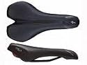 Specialized Sonoma Saddle