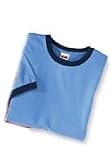Ringer T-shirt