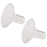 Personal Fit Breast Shields - Standard