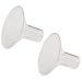 Personal Fit Breast Shields - Standard