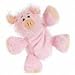 WEBKINZ ~ PIG