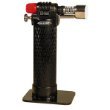 Blazer GB4001 - Stingray Butane Torch - - Blazer - BLZGB4001