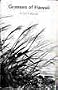 Grasses of Hawaii