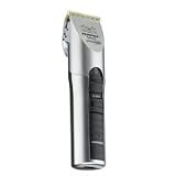 Forfex Professional Cord/Cordless Hair Clipper FX653BX