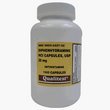 Diphenhydramine 25 mg, 1000 Tablets Diphenhydramine 25 mg, 1000 Tablets