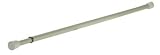 Levolor P580.025 Round Pressure Rod