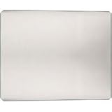 Omega/LPL Replacement Standard Glass for 4