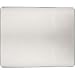 Omega/LPL Replacement Standard Glass for 4x5 Universal Negative Carrier