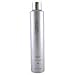 Kenra Platinum Working Spray 10 oz.