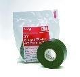 Scotch Fire-Retardant Electric Arc Proofing Tape 77, 1-1/2