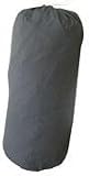 STANSPORT Nylon Stuff Bag, 18 x 30