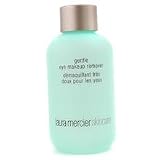 Laura Mercier Gentle Eye MakeUp Remover 100ml/4oz