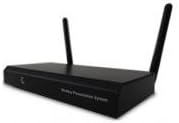 QOMO QWPS100 Wireless Presentation System