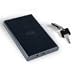Electronics : LaCie Mobile Disk 301266 160 GB USB 2.0 Hard Drive