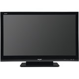 Sharp AQUOS 46 LC46LE700UN LED 120Hz 1080p LCD HDTV