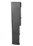 Lenovo ThinkPad X41 2528 Laptop Battery