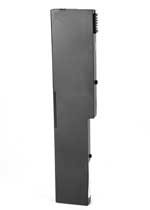 Lenovo ThinkPad X41 2528 Laptop Battery