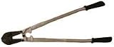Review IMPERIAL 6448 / IMPERIAL 6448 ADJUSTABLE BOLT CUTTER - 36