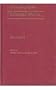 Daniel Jones, Selected Works: Volume III: An English Pronouncing Dictionary (1917) Vol III (Logos Studies in Language & Linguistics)