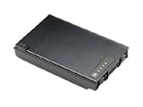 HP Akku 6 Zellen (nc4200)