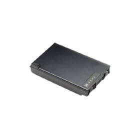 HP PB991A Battery 6 Cell