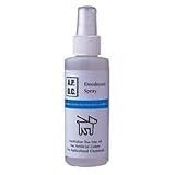 A.P.D.C.�@�f�I�h�����g�X�v���[�@125ml