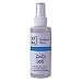 A.P.D.C.�@�f�I�h�����g�X�v���[�@125ml