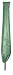 Umbrella Cover 10': polyethylene (60