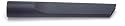 Numatic (Henry) Crevice Tool (240mm)