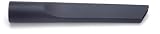 Numatic (Henry) Crevice Tool (240mm)