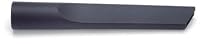Numatic (Henry) Crevice Tool (240mm)