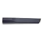 Numatic (Henry) Crevice Tool (240mm)