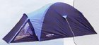 Aztec 2 Man Cascada Tent
