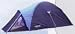 Aztec Standard 2 Man Tent - Cascada 2
