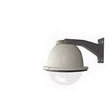 Axis Comm. OUTDOOR FUSION DOME HOUSING FOR ( 21893 )