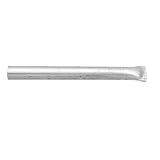 Ground Socket Punch-Pilot Hole Tool (EA)