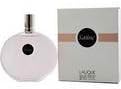 LALIQUE SATINE by Lalique EAU DE PARFUM SPRAY 3.4 OZ for WOMEN ---(Package Of 3)
