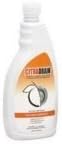 Citra-Solve Citra Drain Valencia Orange ( 1 x 22 OZ) by Citra-Solve